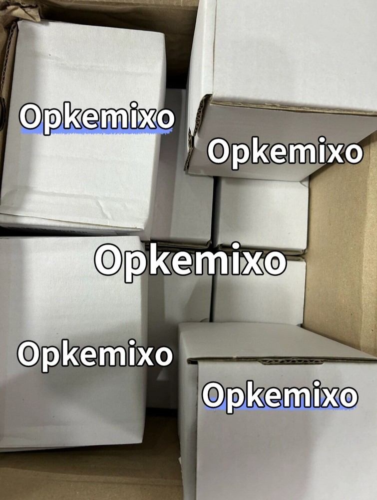 1PC Parker FR1015S15K3PXFSFIF