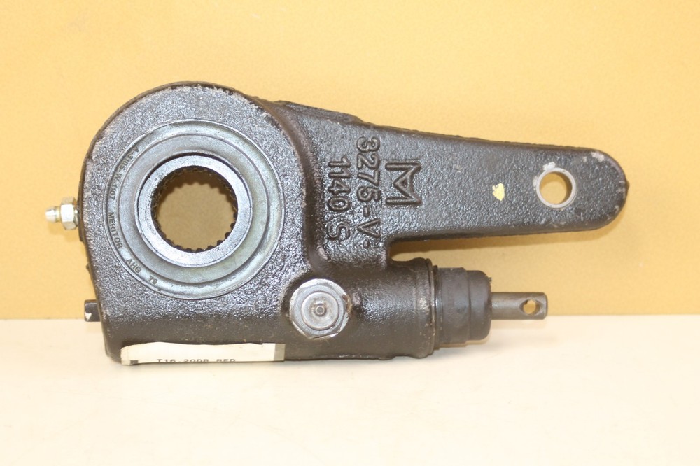 Meritor R803070 Automatic Slack Adjuster NEW