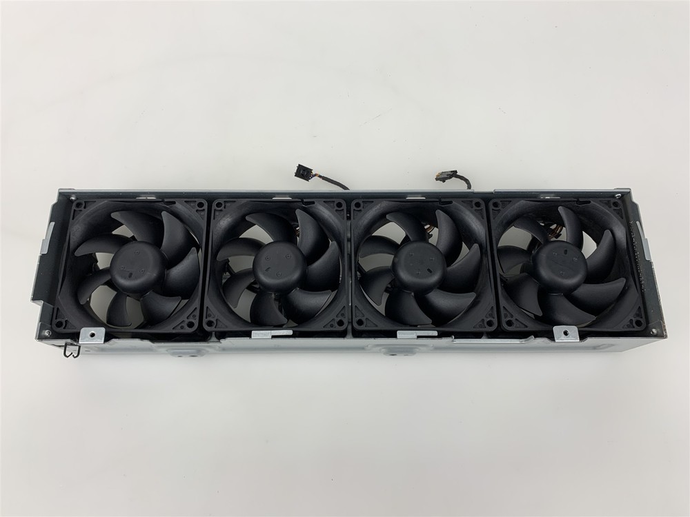 Dell Precision 7920 Front Fan Assembly 5PX0CM2