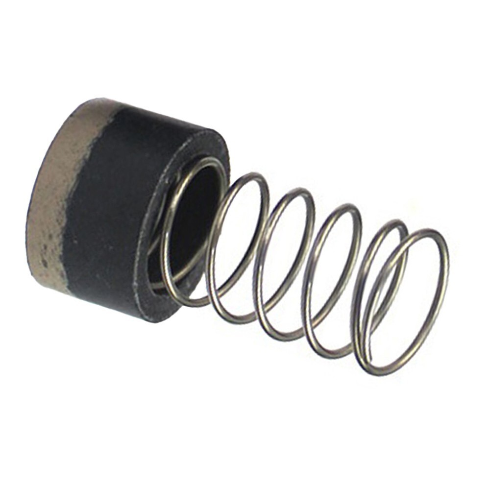 Reliable 32mm Set for Compressor Type 120 Your Feet