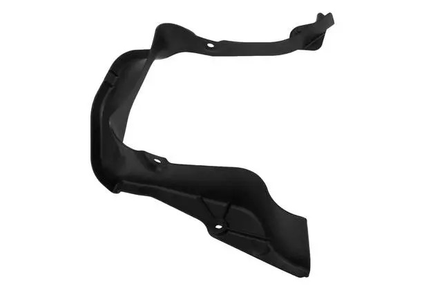 Genuine GM Shield 84248830