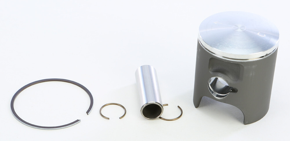 Pro X Piston Kit 01.2109.C