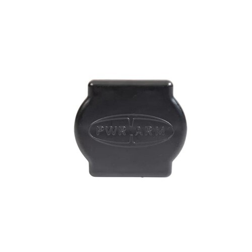 Actuator Replacement End Cap