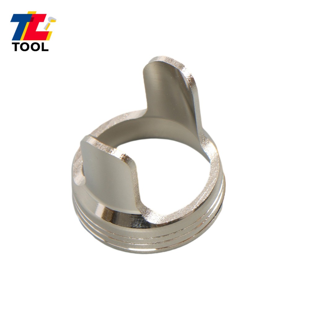 45Pcs IPT-60 PT-60 IPT-40 PT40 Plasma Cutting Torch Tip Electrode Shield Cap