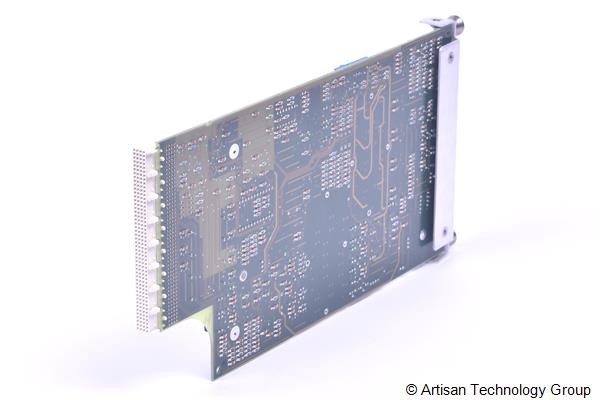 HP 37717-60008 Jitter TX Module