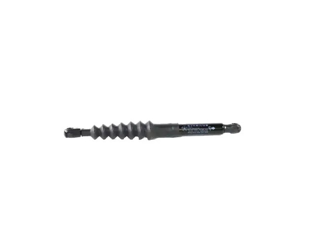 Genuine Mopar Tailgate Support 68328821AB