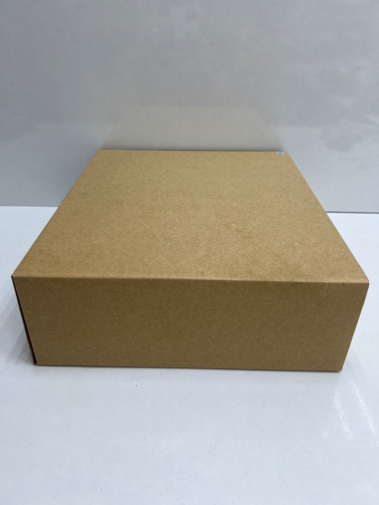 EXTECH SDL350 HOT WIRE THERMO ANEMOMETER DATALOGGER