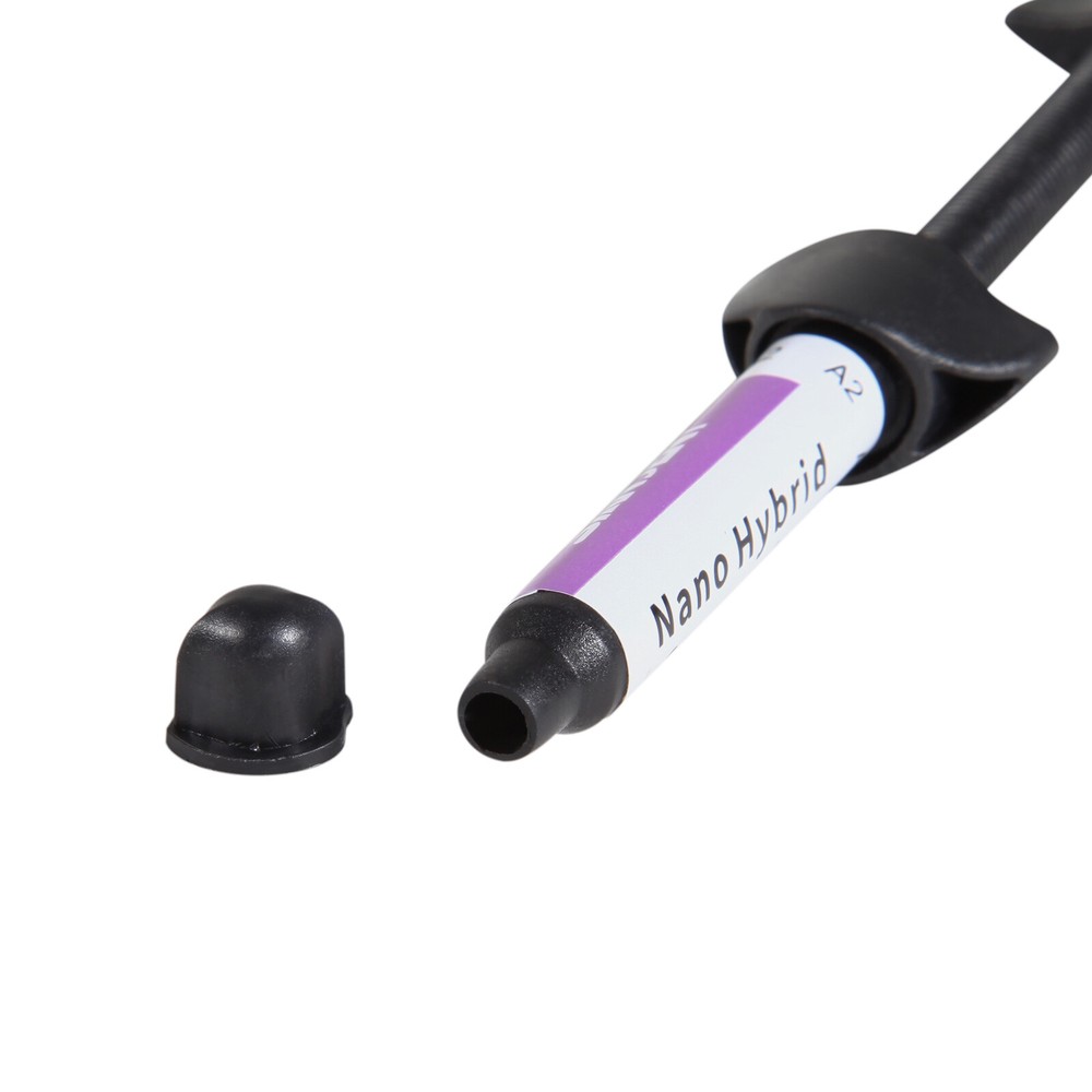 Light Composite Dent A2/A3/ Curing light Lamp Cordless ksi