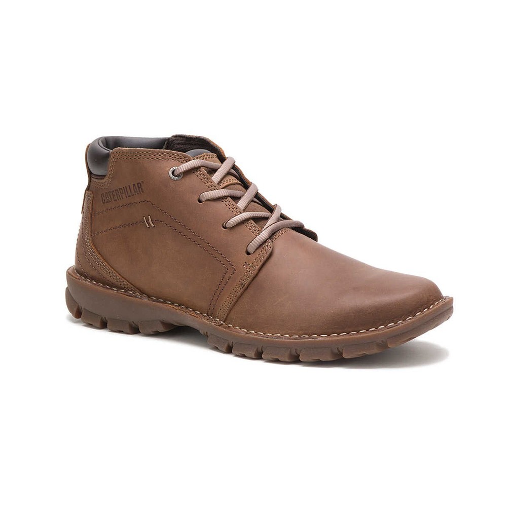 Men's Cat P72227 Transform 2.0