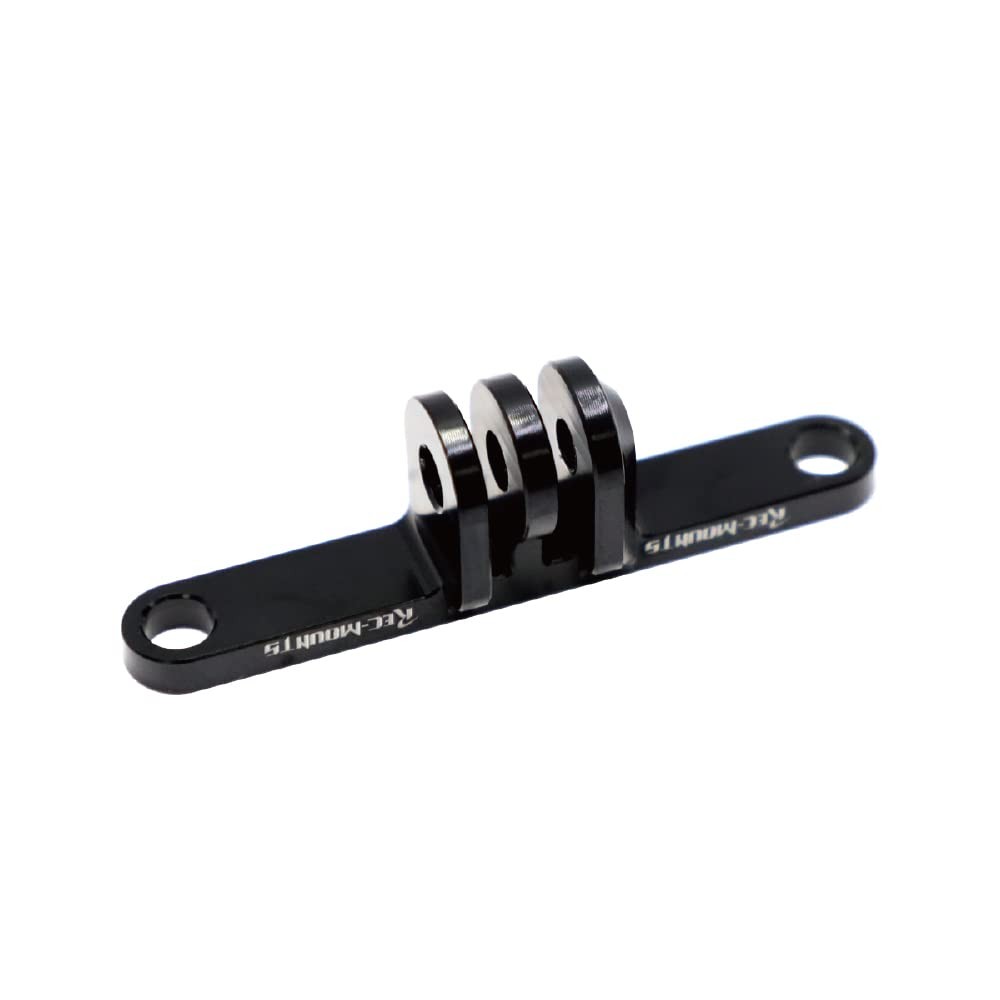 Saddle mount for Specialized/S works