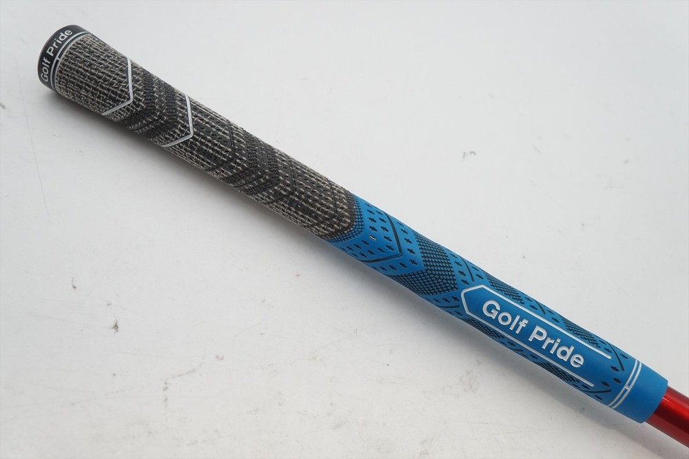 Fujikura Speeder 565 Evolution 65G Regular 43.25" Driver Shaft Pull .335 3367360