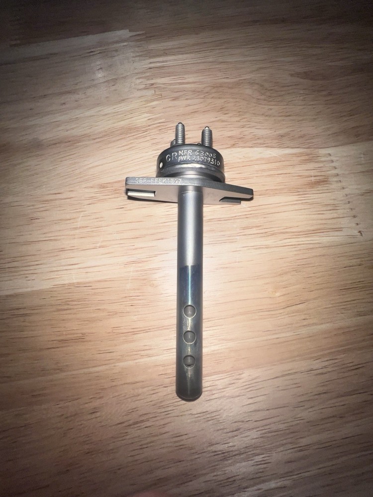 Thermocouple Assembly 23079310