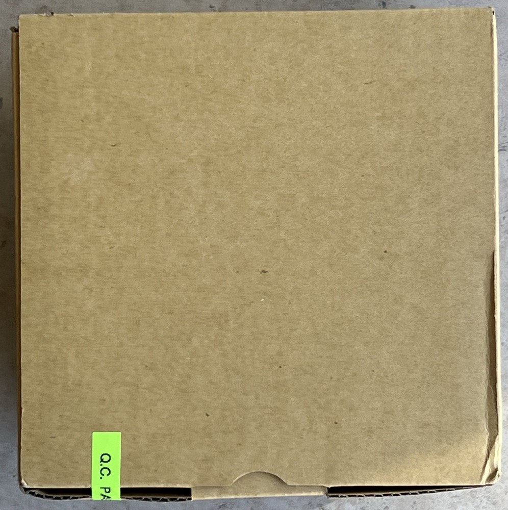 New Sarix ProENH 3 Bullet Surface Mount IBP3BBAP-ES