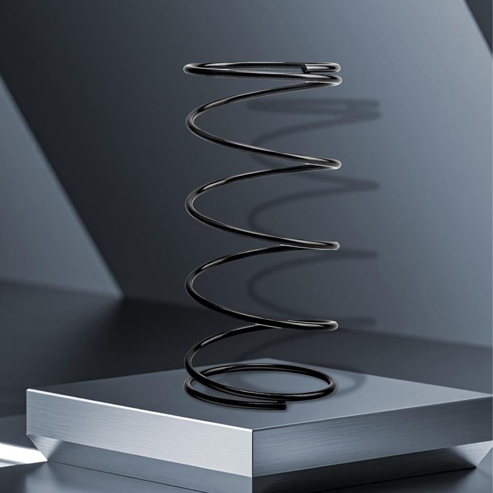903110 Centering Cone Spring, Great Replacement Must Have for Cups on Brake Lath