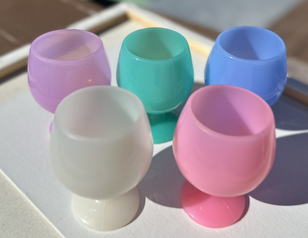 2 kids cups unbreakable pack. Vasoz kids