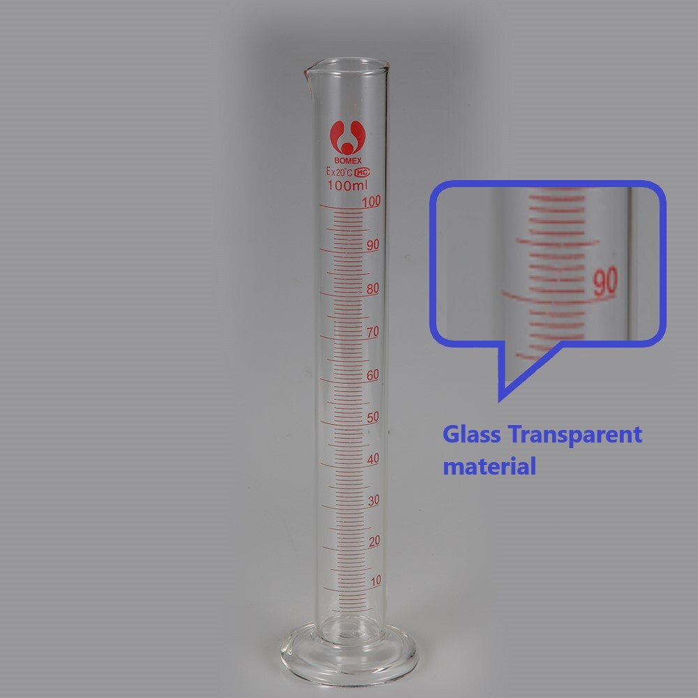 Alcohol Meter - Test Spirits/Wine Strength, Home Brewing & Distilling Essential