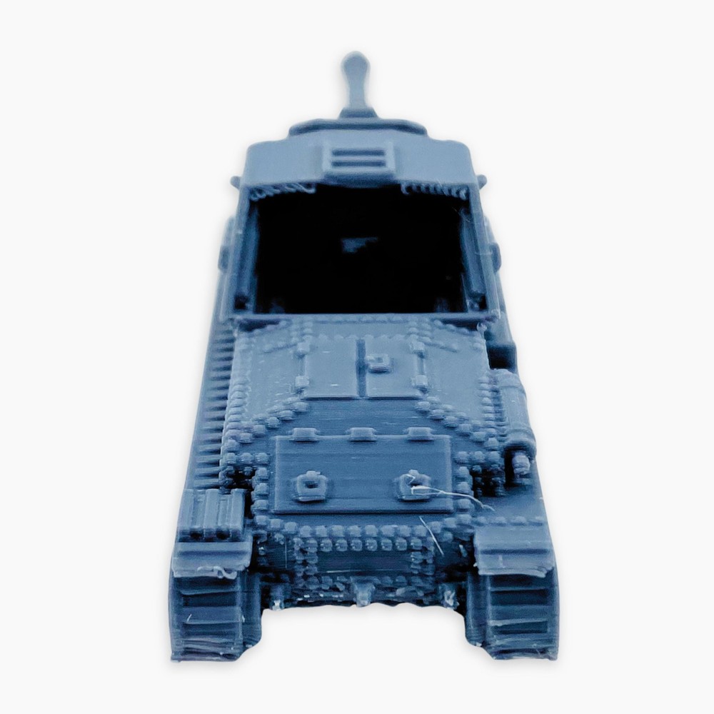 TACAM R-2