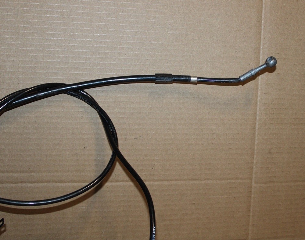 2023 2024 2025 KTM 790 Duke Abs Pump Unit Module