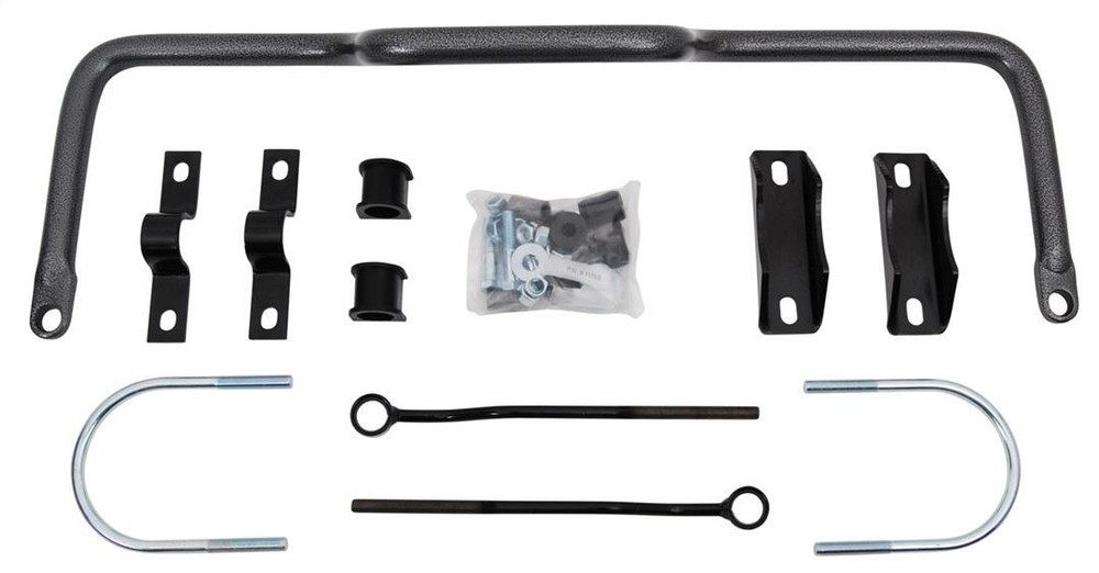 HELLWIG SWAY BAR KIT- 7677
