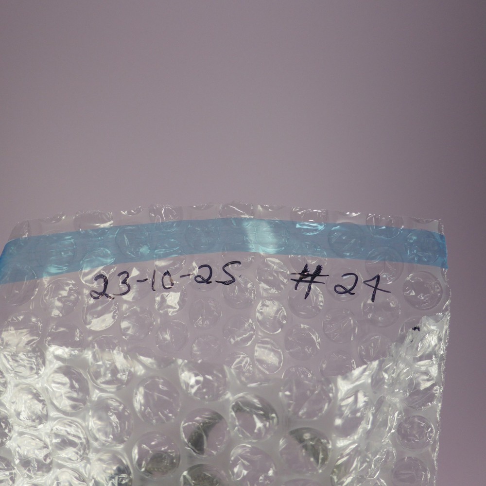 Lumicron Digital Camera LDC-618z3 6.3MP Silver Tested