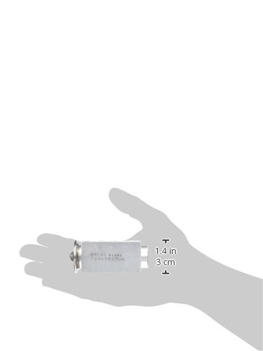 39181 A/C Expansion Valve