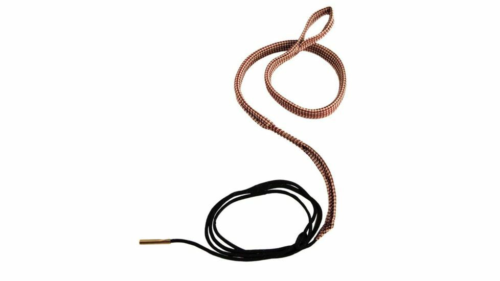 BORESNAKE 30-32CAL PISTOL