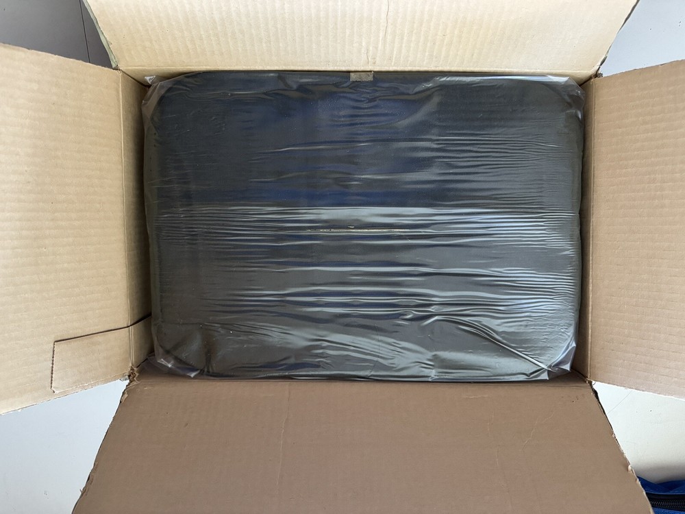 seat cushion Army Military