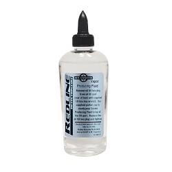 Redline 96-0039 Smoke Producing Fluid for Smoke Machine (8oz)