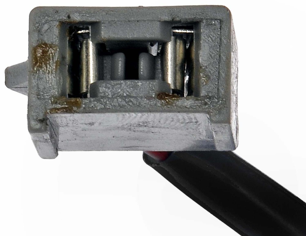 Power Window Motor and Regulator Assembly Dorman 748-506