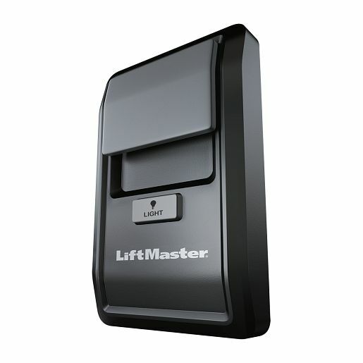 Liftmaster 882LM 5 Pack Multi-Function Control Panel Push Button Light Control