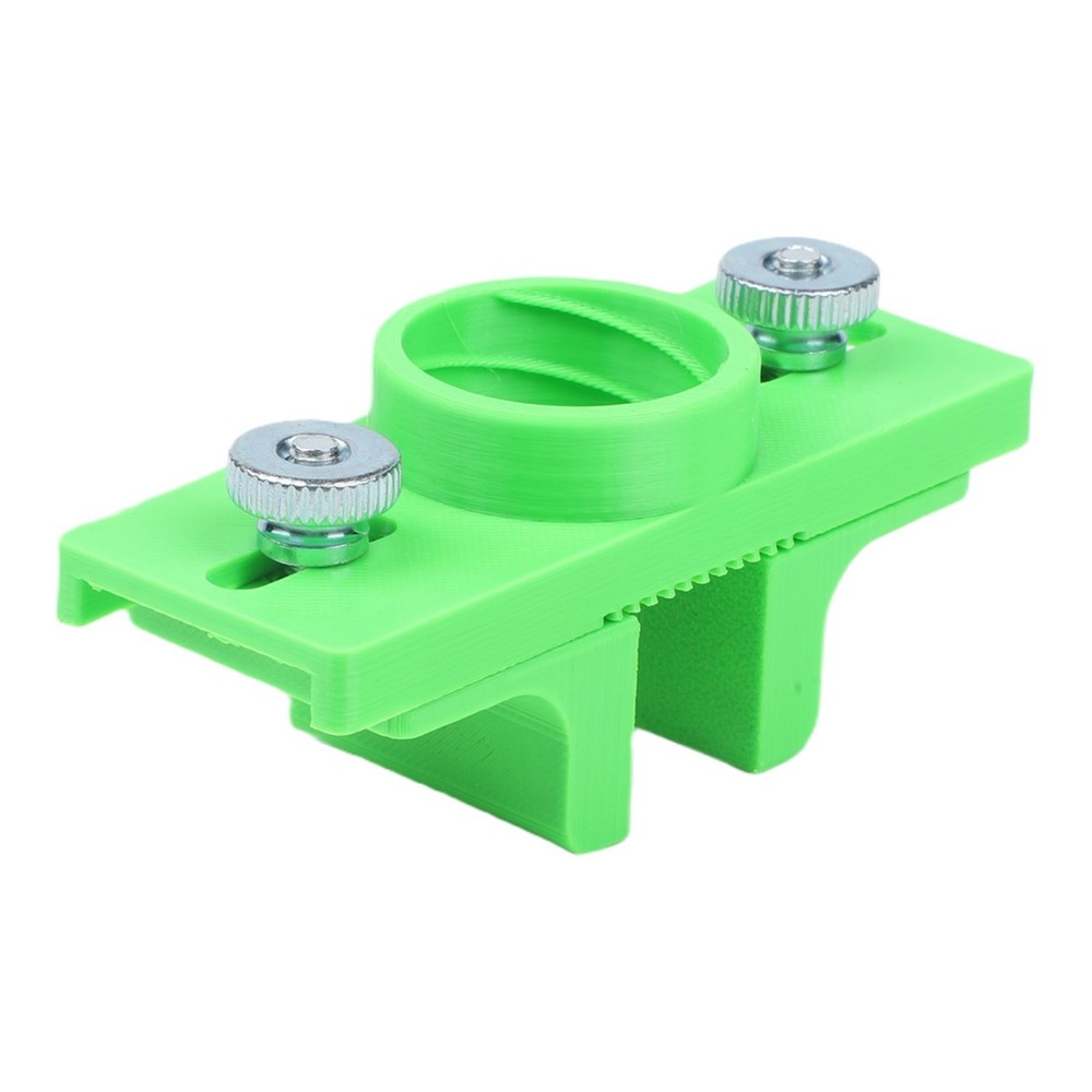 Woodworking Glue Applicator Tool for Controlled Application and Savings