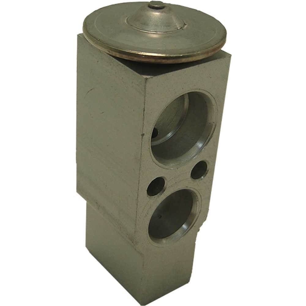 A/C Expansion Valve Global 3411433