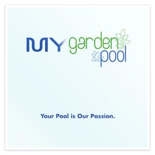 Splash Pool & Spa Antifreeze Bundle with Strips & Winterizing Plug 4 Pack