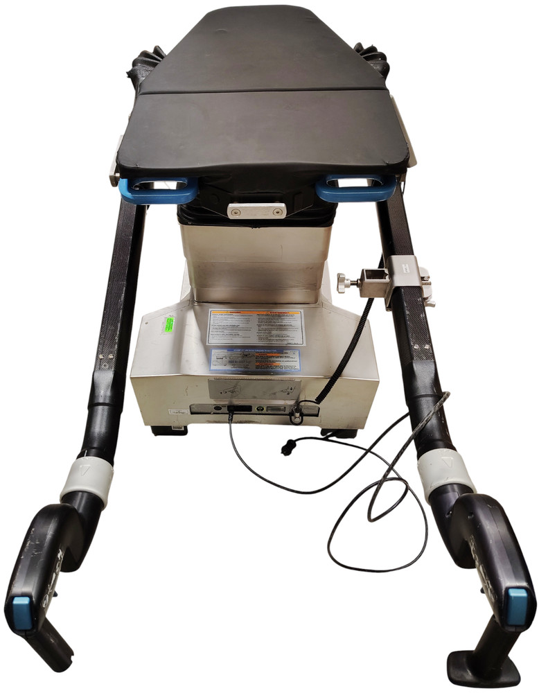 Steris OT1000 Orthopedic Table with Controller