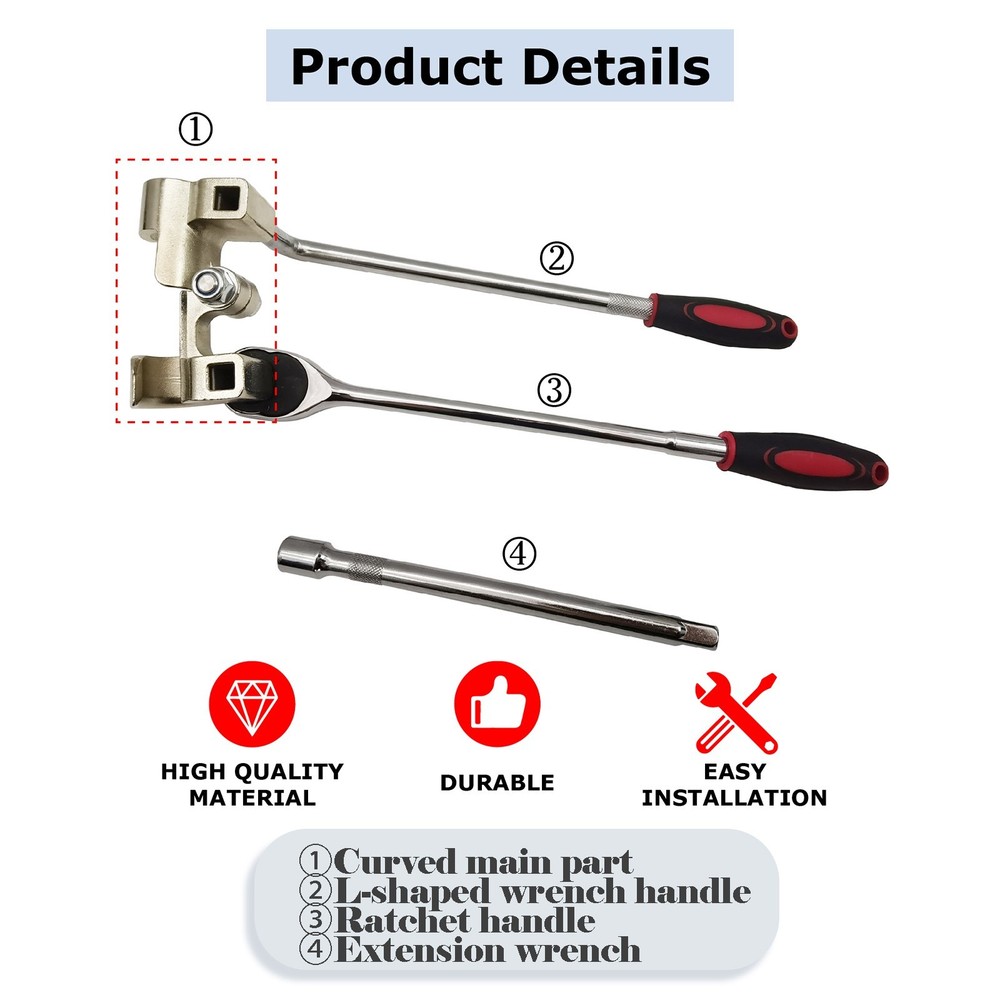 0-180° High Quality Cable Bender CCD Split Manual Cable Bending Machine