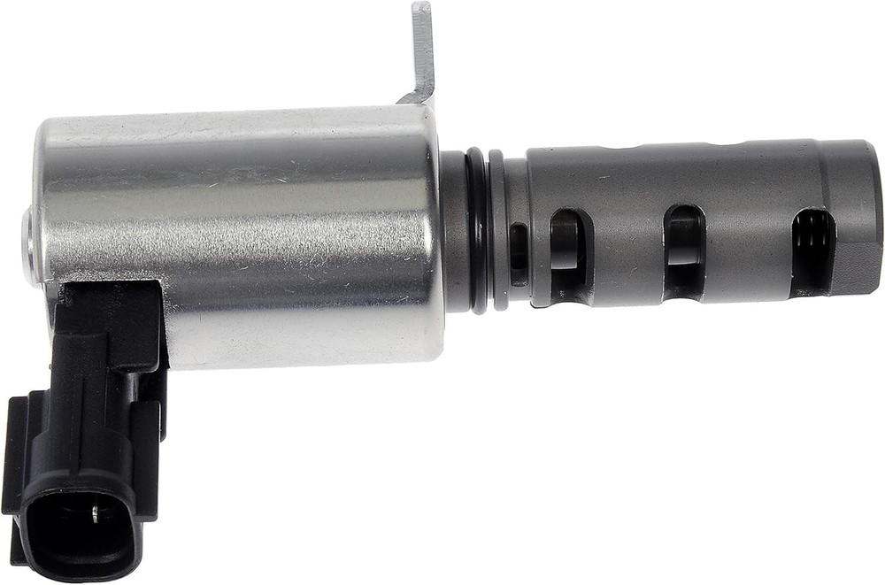 917-246 Engine Variable Valve Timing VVT Solenoid Compatible with Select Suba...