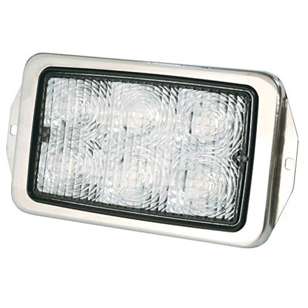 Grote Lighting Genuine Work Lamp - 63610