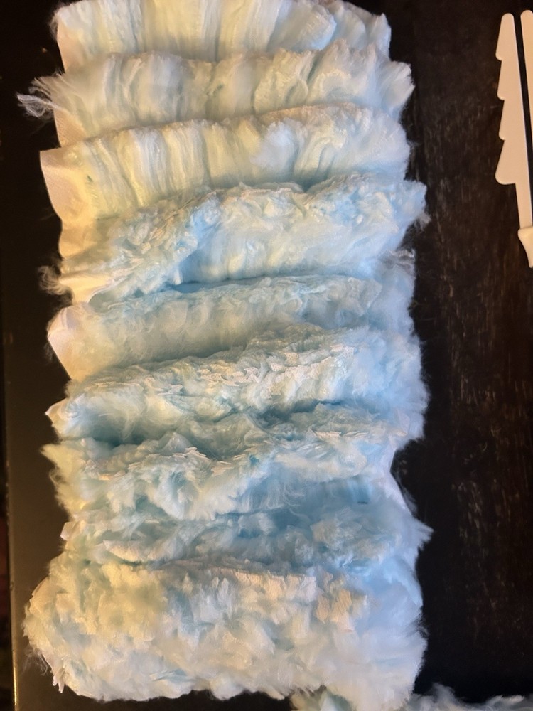 12pc Microfiber Feather Duster Kit w/Telescoping Extension Pole