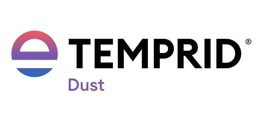 Temprid Dust Insecticide 4 oz Bottle by Envu