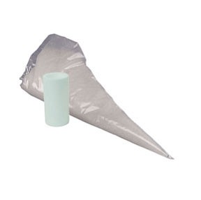 Desiccant Dryer Tune-Up Kit DEV-DAD600