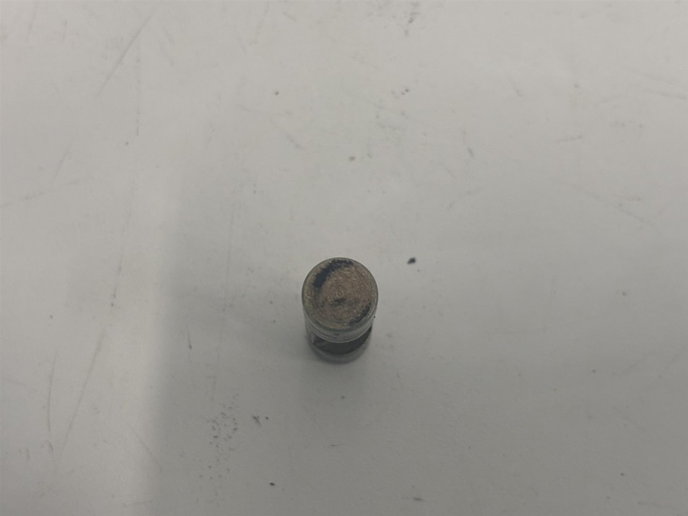 Luscombe Model 8 Rudder Hinge Pin 18441