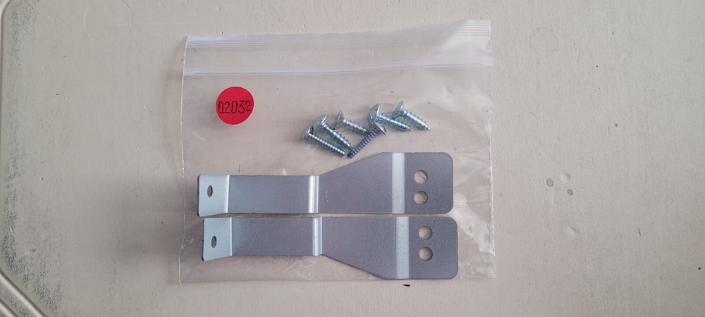 Samsung KIT Insert DC82-01097Y