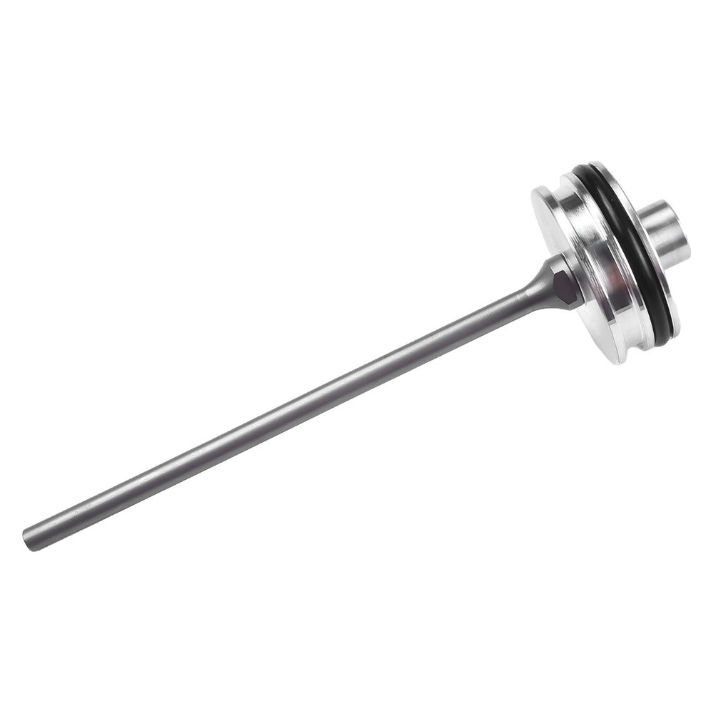 For Bostitch Parts Replacement With Overhaul Kits For Model Compatibility