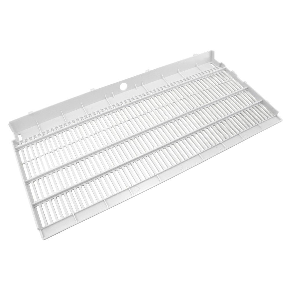 IMM Replacement for Hoshizaki 212088-01 Cube Guide