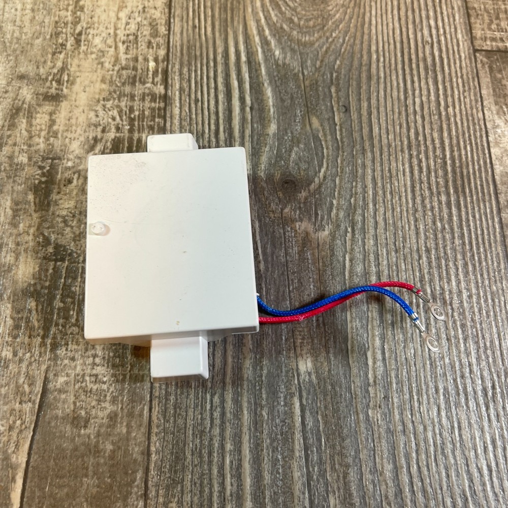Instant Pot DUO Plus 60 V3 Replacement Board