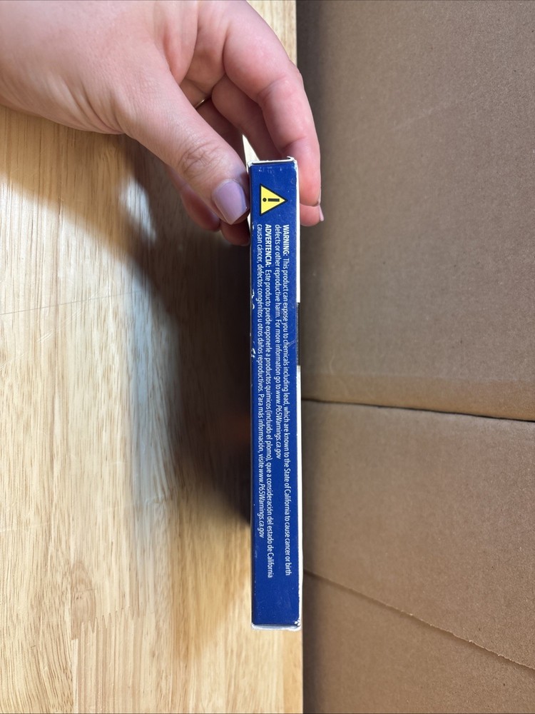 CHAMBERLAIN 1 Button Remote 950EV NEW