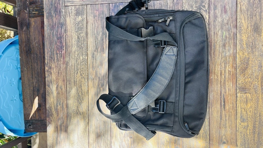 RODE RODECASTER PRO (with Accessories)