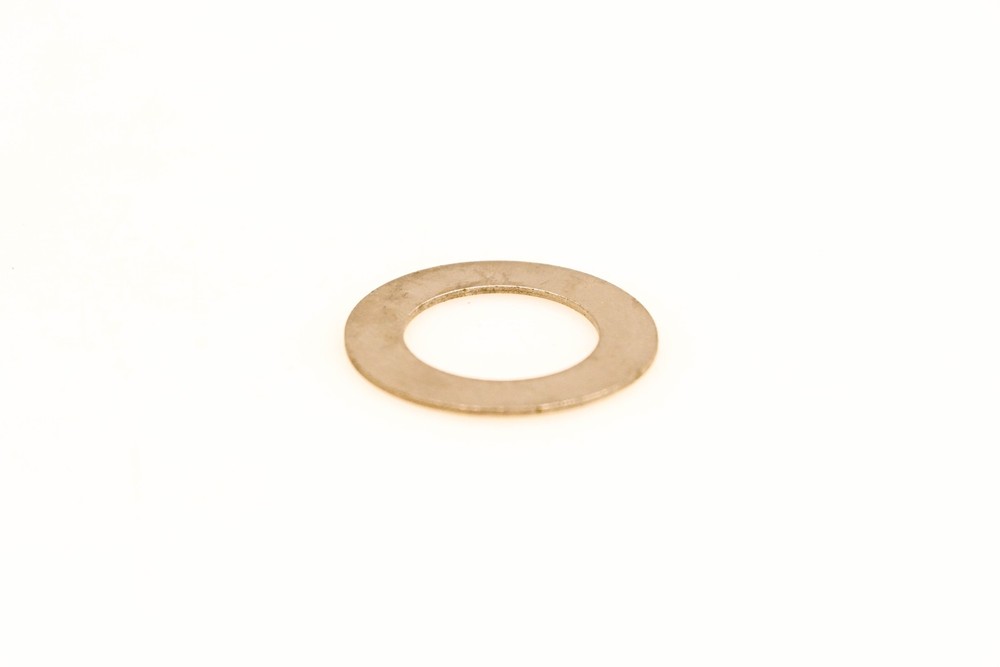 OMC 309893 Washer NOS