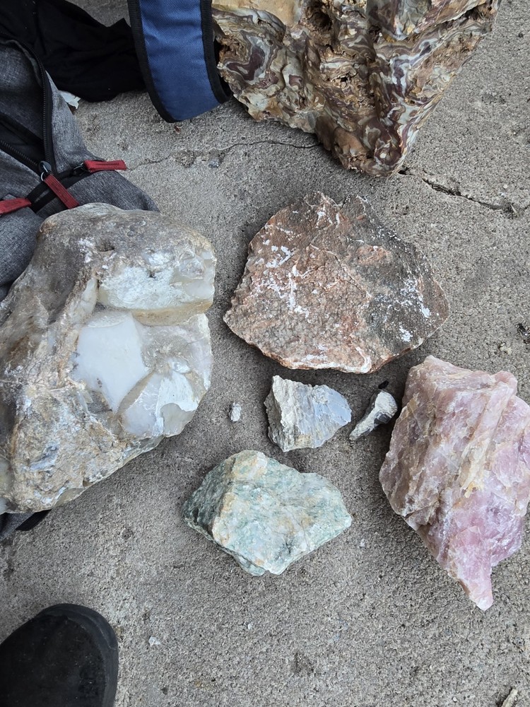 Lot#2