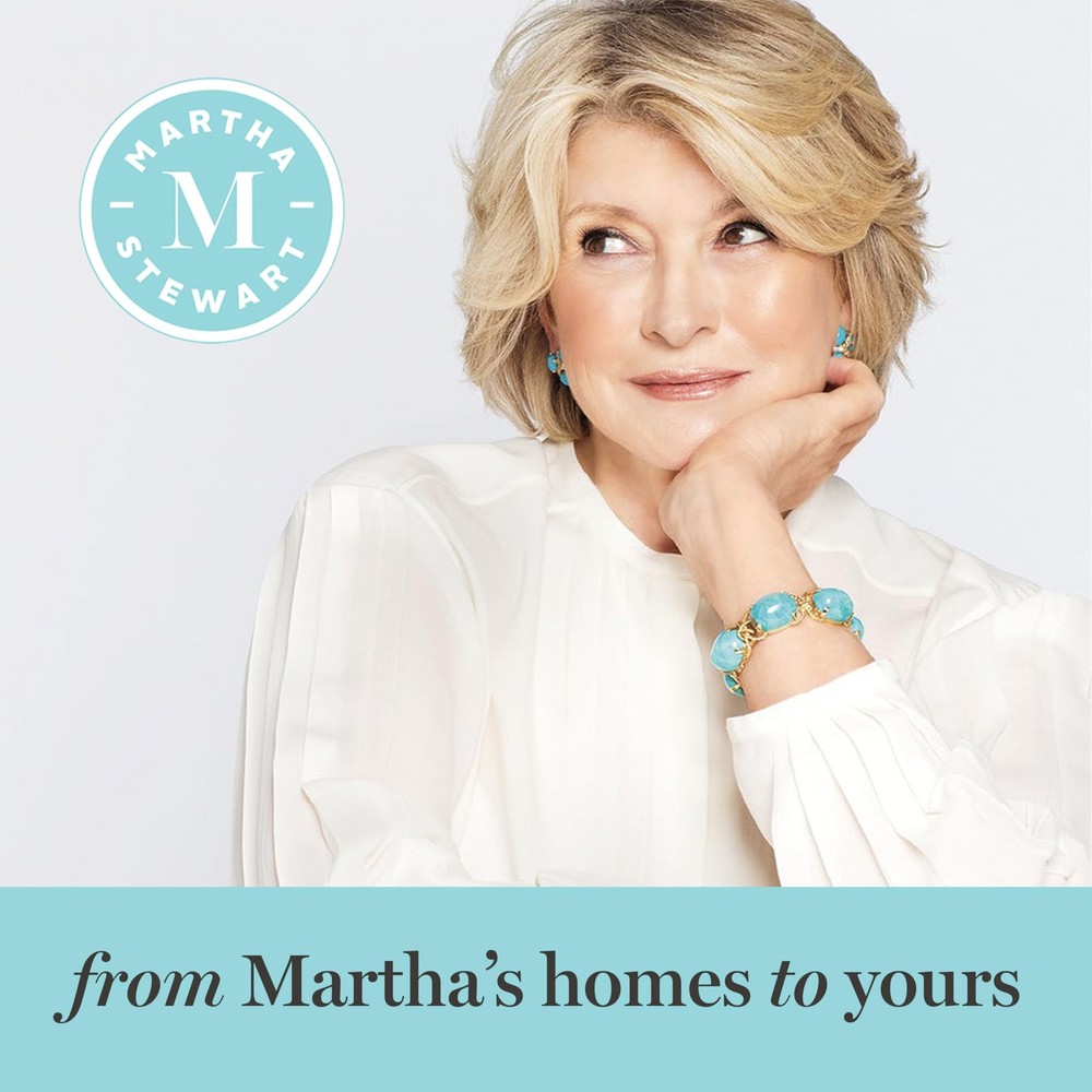 Brody Desktop Storage Organizer, Stack and Slide Plastic Organizer Tray, Orga...